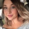 hannah_junod